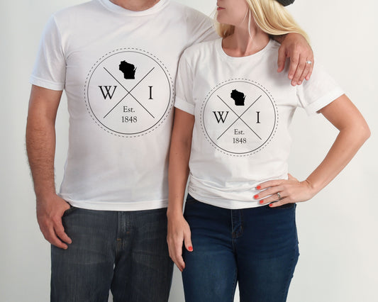 Wisconsin Est.