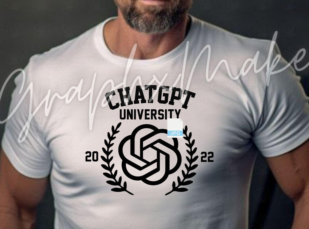 GPT University