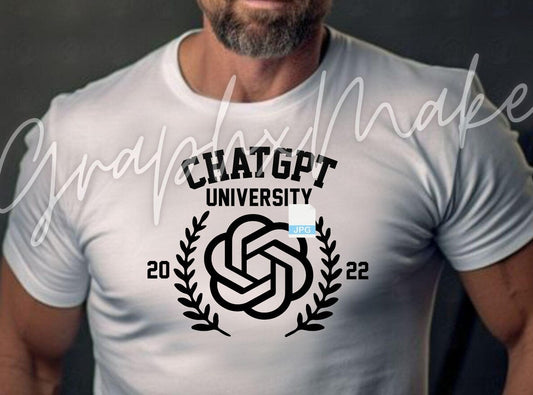 GPT University