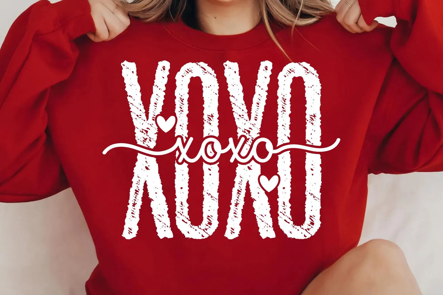 XOXO Script