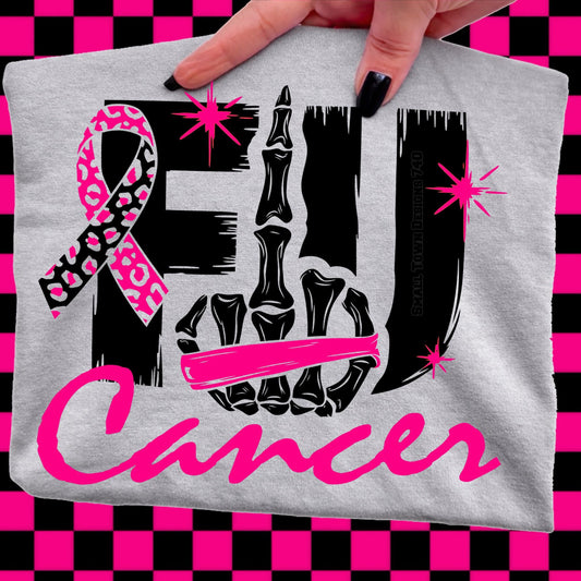FU Cancer