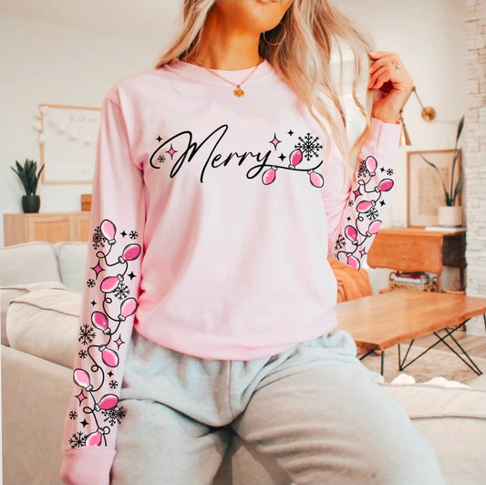 Merry